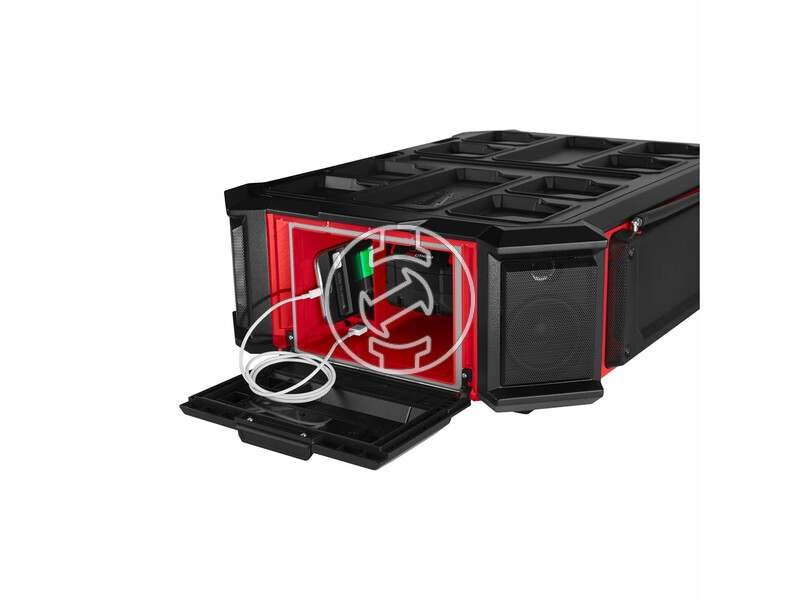 milwaukee_m18_prcdab_0_packout_akkus_radiotolto_akku_es_tolto_nelkul_2.jpg 4933472112