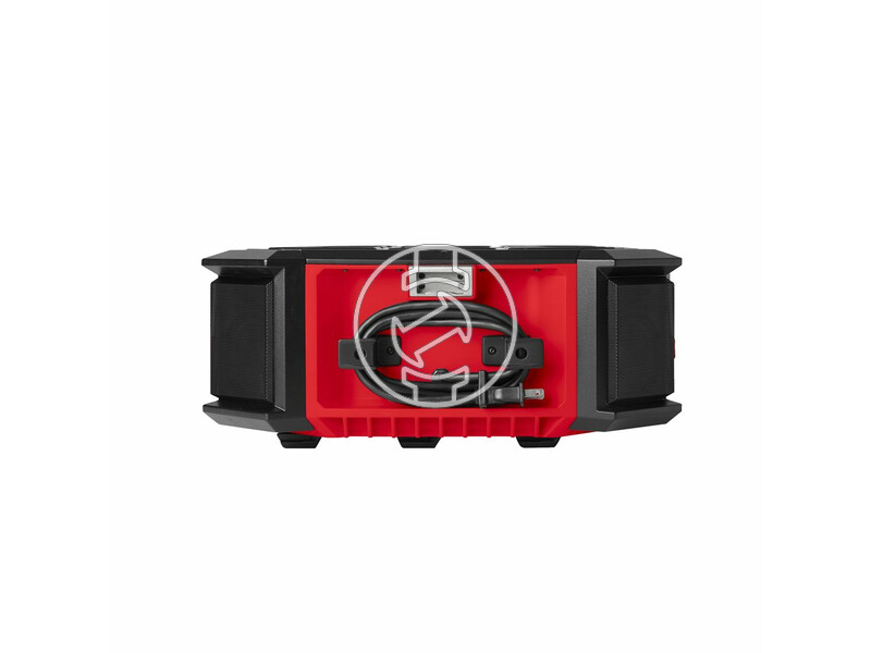 milwaukee_m18_prcdab_0_packout_akkus_radiotolto_akku_es_tolto_nelkul_6.jpg 4933472112