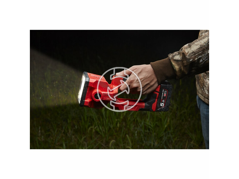 milwaukee_m18_sled_0_trueview_akkus_hordozhato_reflektor_akku_es_tolto_nelkul_1.jpg 4933459159