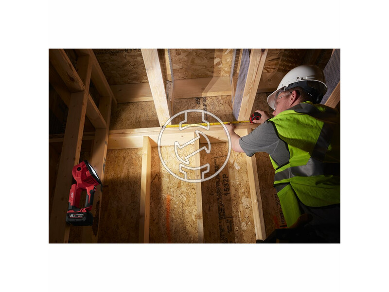 milwaukee_m18_sled_0_trueview_akkus_hordozhato_reflektor_akku_es_tolto_nelkul_2.jpg 4933459159