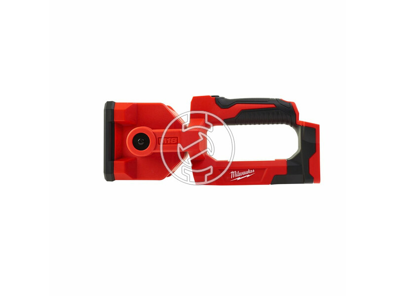 milwaukee_m18_sled_0_trueview_akkus_hordozhato_reflektor_akku_es_tolto_nelkul_3.jpg 4933459159