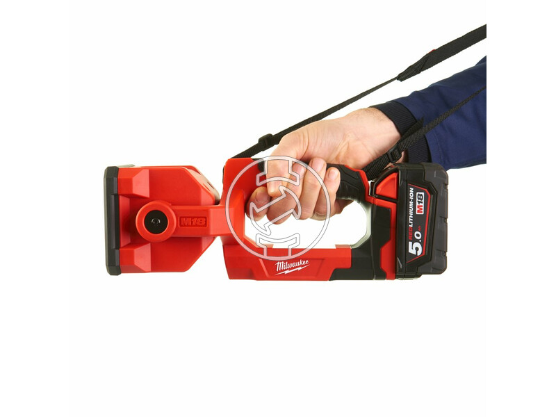 milwaukee_m18_sled_0_trueview_akkus_hordozhato_reflektor_akku_es_tolto_nelkul_5.jpg 4933459159