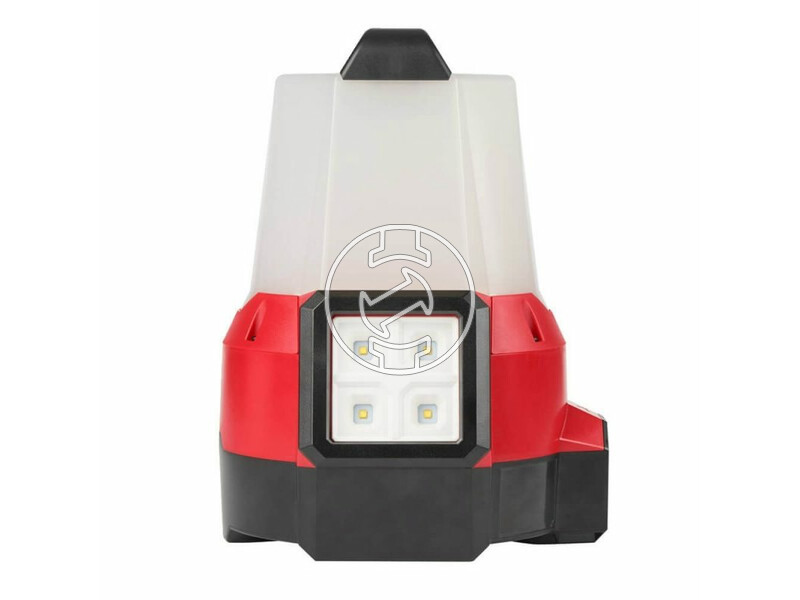 milwaukee_m18_tal_0_trueview_akkus_led_termegvilagito_lampa_akku_es_tolto_nelkul_0.jpg 4933464134