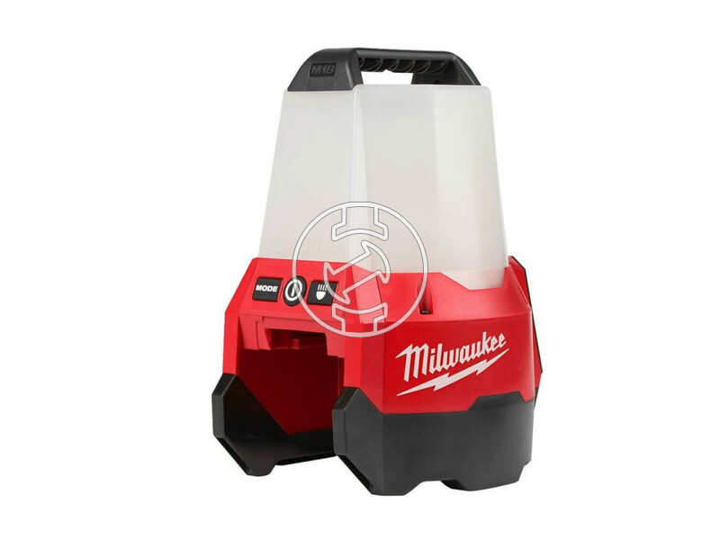 4933464134 milwaukee_m18_tal_0_trueview_akkus_led_termegvilagito_lampa_akku_es_tolto_nelkul_1