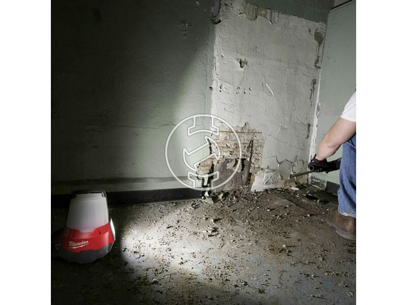 4933464134 milwaukee_m18_tal_0_trueview_akkus_led_termegvilagito_lampa_akku_es_tolto_nelkul_2