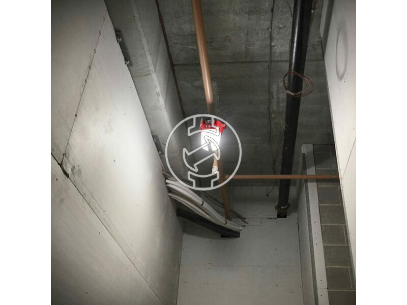 4933464134 milwaukee_m18_tal_0_trueview_akkus_led_termegvilagito_lampa_akku_es_tolto_nelkul_3