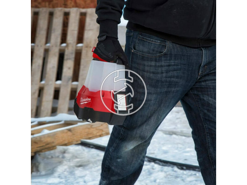 4933464134 milwaukee_m18_tal_0_trueview_akkus_led_termegvilagito_lampa_akku_es_tolto_nelkul_4