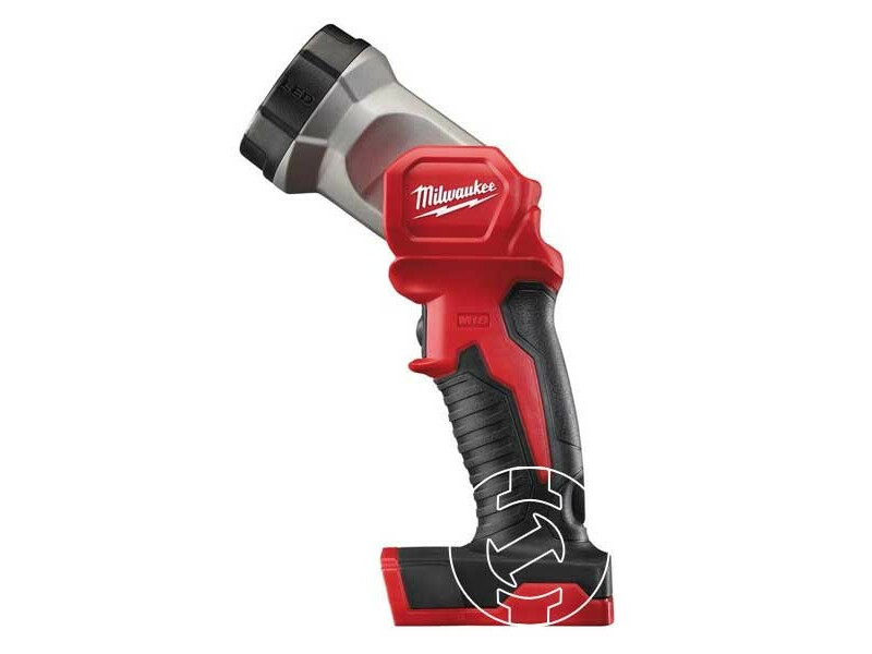 Milwaukee M18 TLED-0