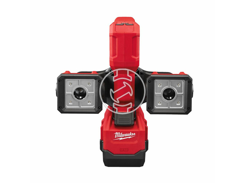 milwaukee_m18_ubl_0_akkus_led_felakaszthato_lampa_akku_es_tolto_nelkul_0.jpg 4933459433