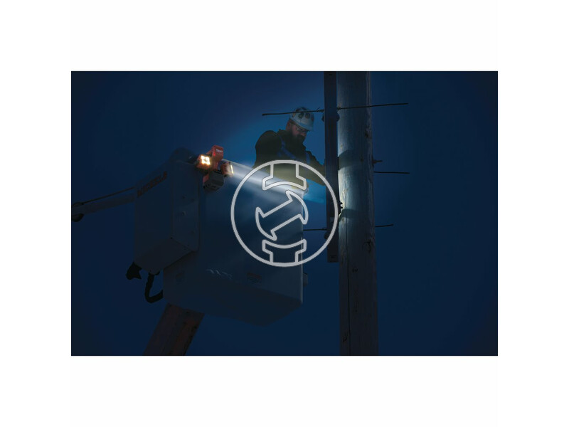 milwaukee_m18_ubl_0_akkus_led_felakaszthato_lampa_akku_es_tolto_nelkul_1.jpg 4933459433