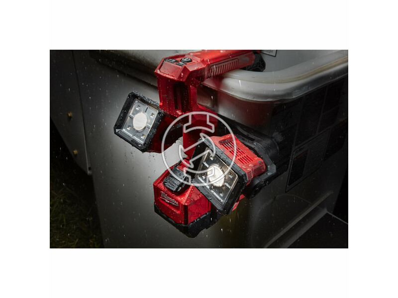 milwaukee_m18_ubl_0_akkus_led_felakaszthato_lampa_akku_es_tolto_nelkul_5.jpg 4933459433
