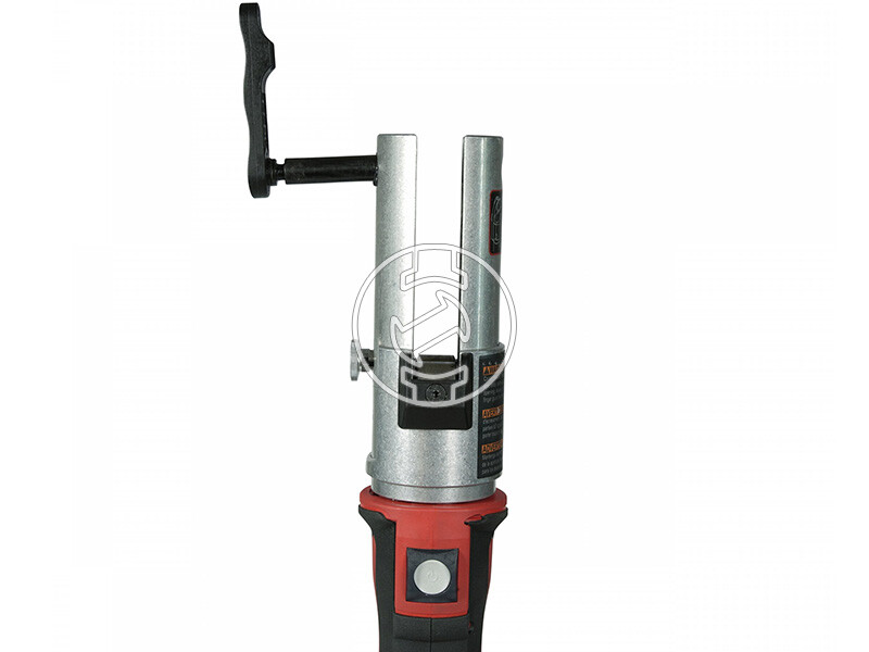 Milwaukee M18BLHPTXL-0P FORCE LOGIC akkus hidraulikus présgép