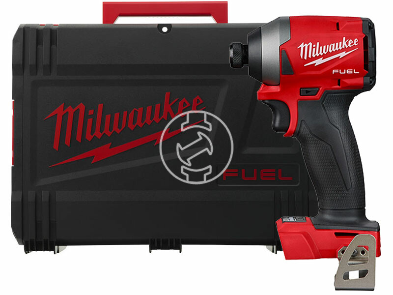 Milwaukee M18BLID2-0X akkus ütvecsavarozó