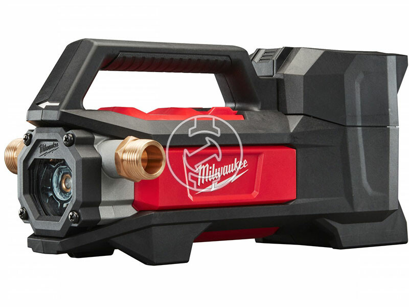 Milwaukee M18BTP-0 akkus periférikus szivattyú