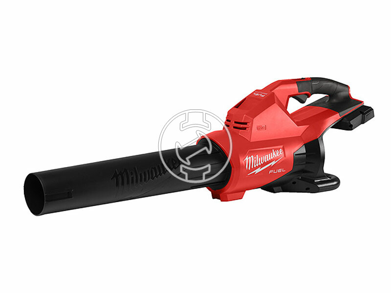 Milwaukee M18F2BL-802 akkus lombfúvó