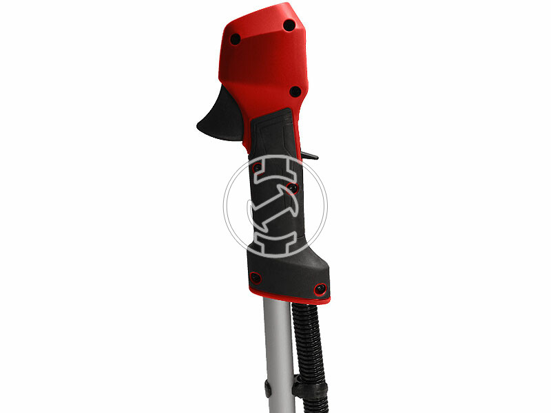 Milwaukee M18FBCU-802 akkus fűkasza