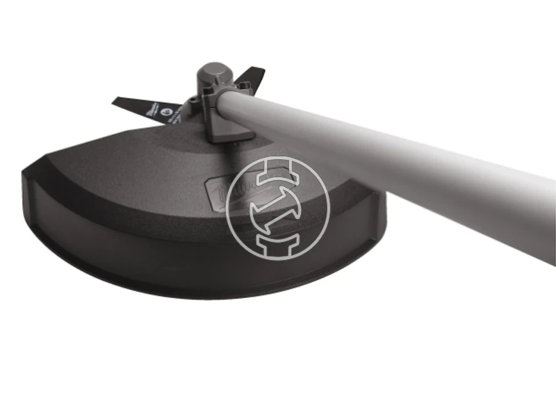 Milwaukee M18FBCU-802 akkus fűkasza