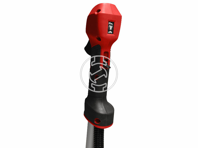 Milwaukee M18FBCU-802 akkus fűkasza