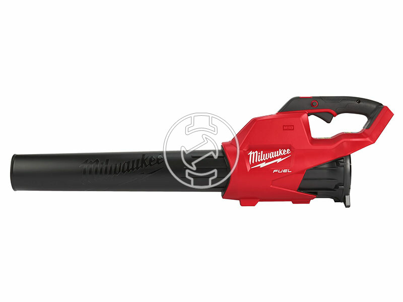 Milwaukee M18 FPP2OP2-802 gépcsomag