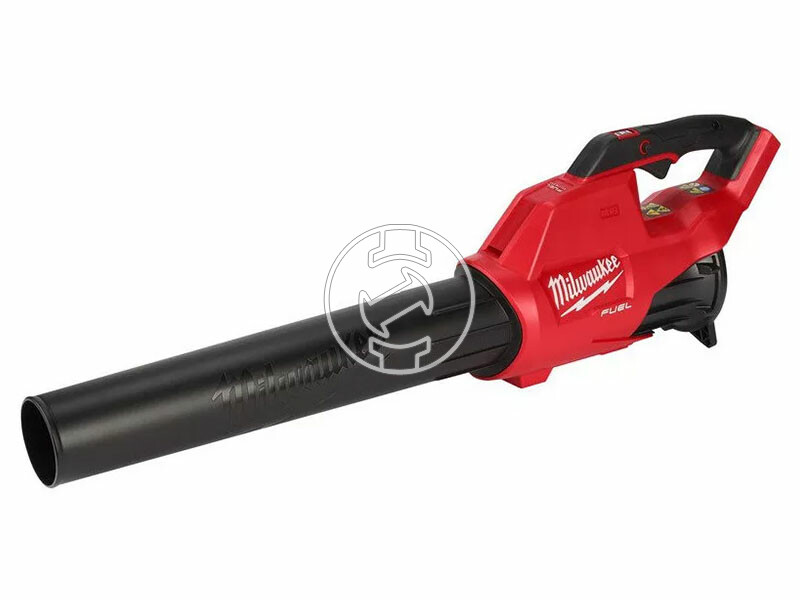 Milwaukee M18 FPP2OP2-802 gépcsomag