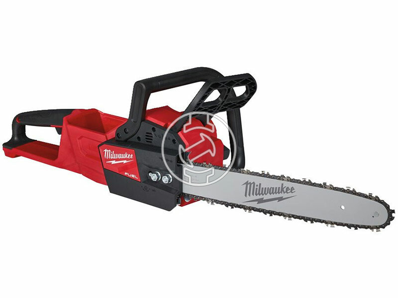 Milwaukee M18FCHS-0 akkus láncfűrész