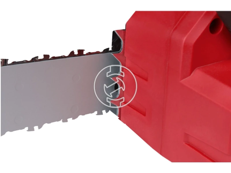 Milwaukee M18FCHS-122 akkus láncfűrész