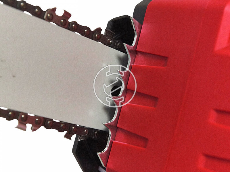 Milwaukee M18FCHS35-0 akkus láncfűrész