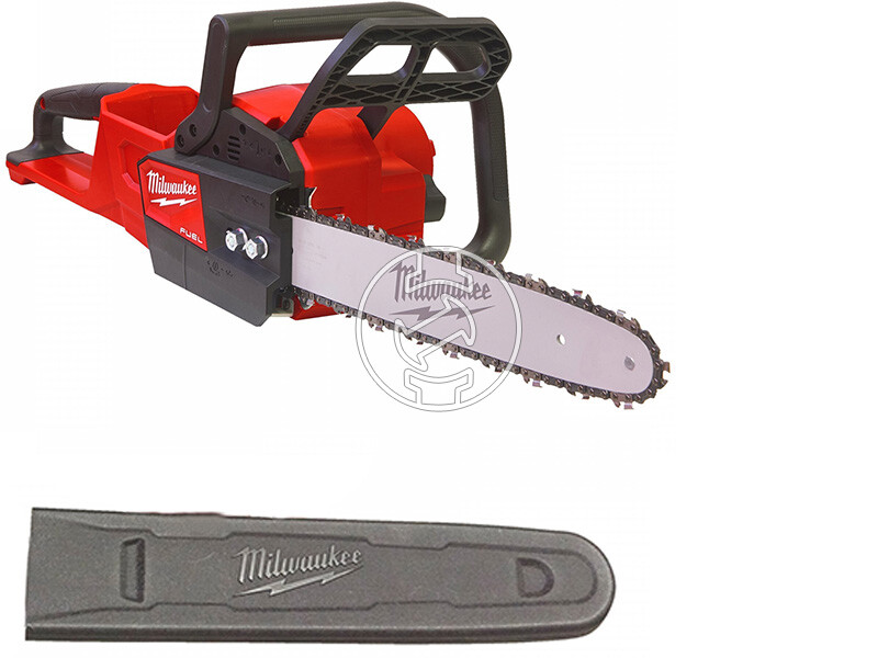 Milwaukee M18FCHS35-0 akkus láncfűrész