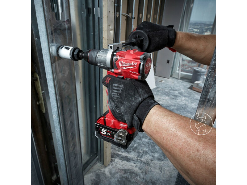 Milwaukee M18 FDD2-502X