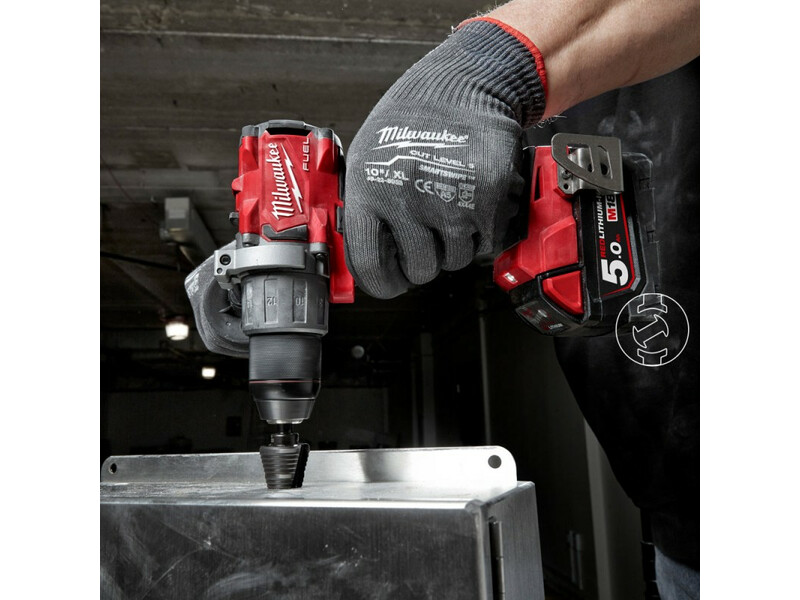 Milwaukee M18 FDD2-502X