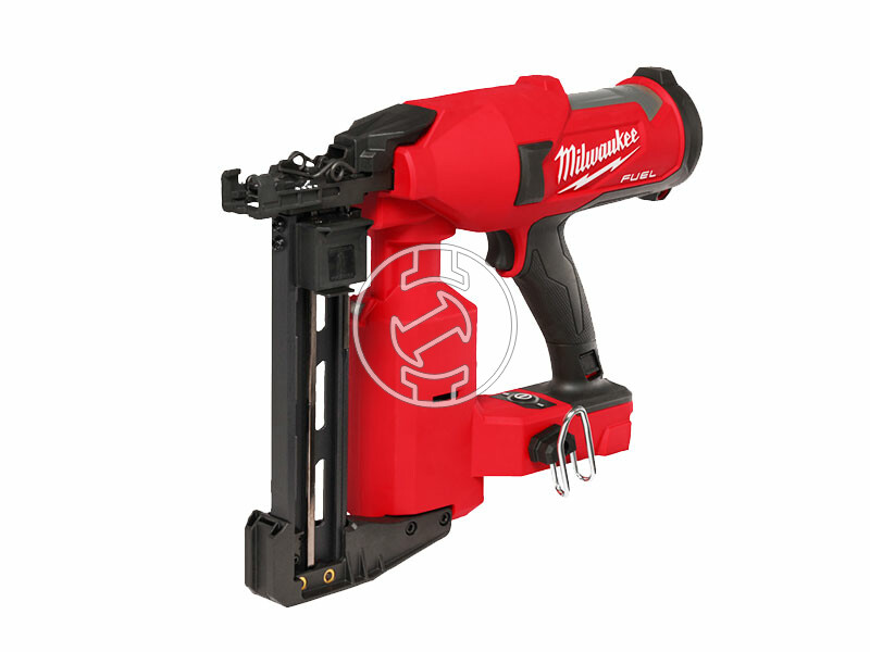 Milwaukee M18FFUS-302C akkus kerítés kapcsozó