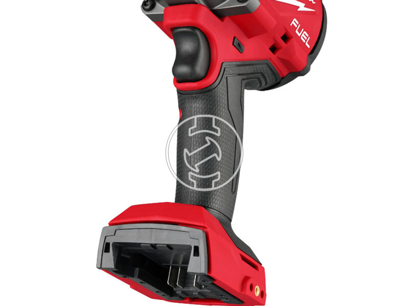 Milwaukee M18FHIW2F12-0 akkus ütvecsavarozó