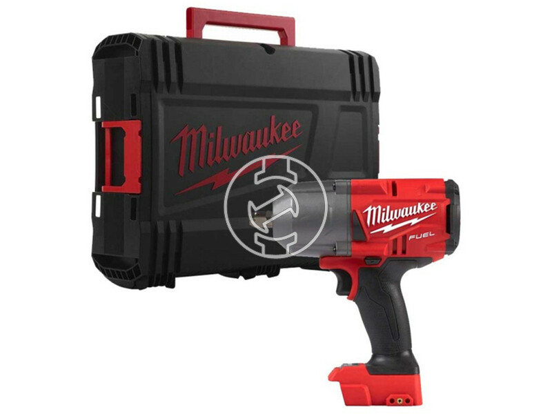Milwaukee M18 FHIWP12-0X