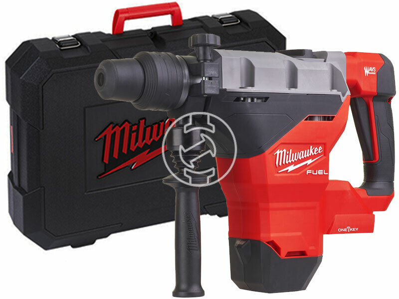 Milwaukee M18FHM-0C akkus fúrókalapács
