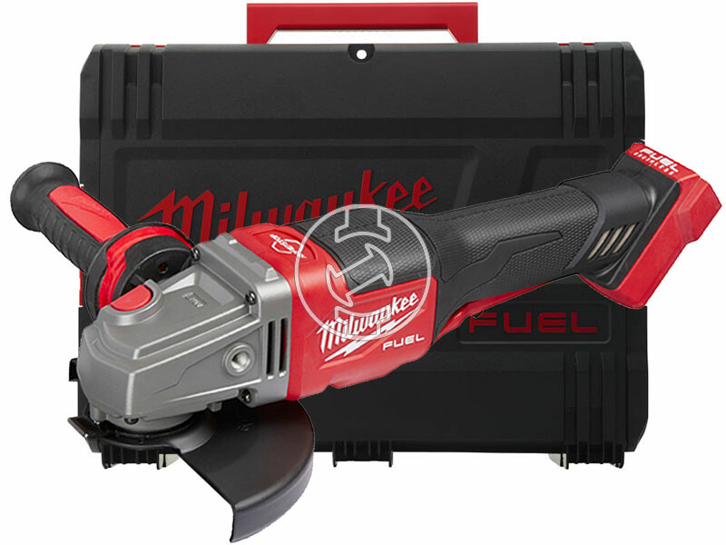 Milwaukee M18FHSAG150XPDB-0X akkus sarokcsiszoló