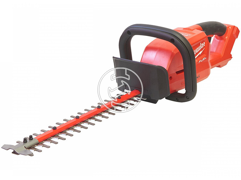 Milwaukee M18FHT45-0 akkus sövényvágó