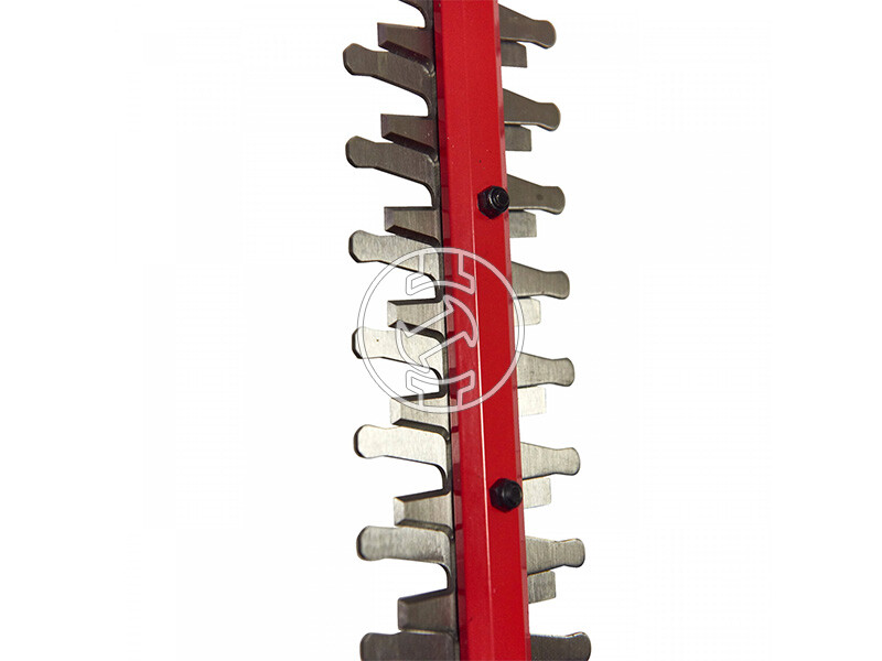 Milwaukee M18FHT45-802 akkus sövényvágó