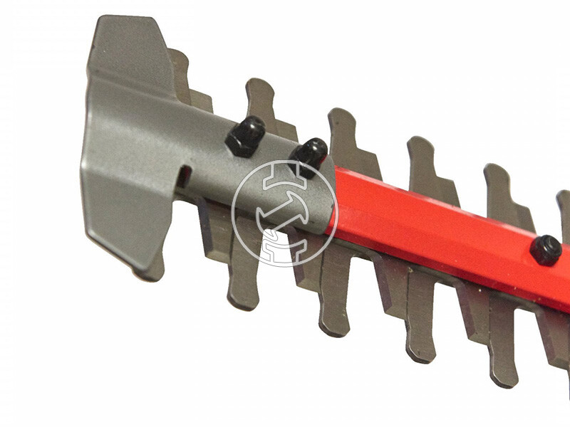 Milwaukee M18FHT45-802 akkus sövényvágó