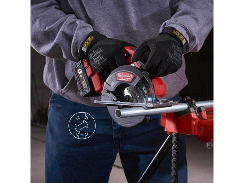 Milwaukee M18 FMCS-0