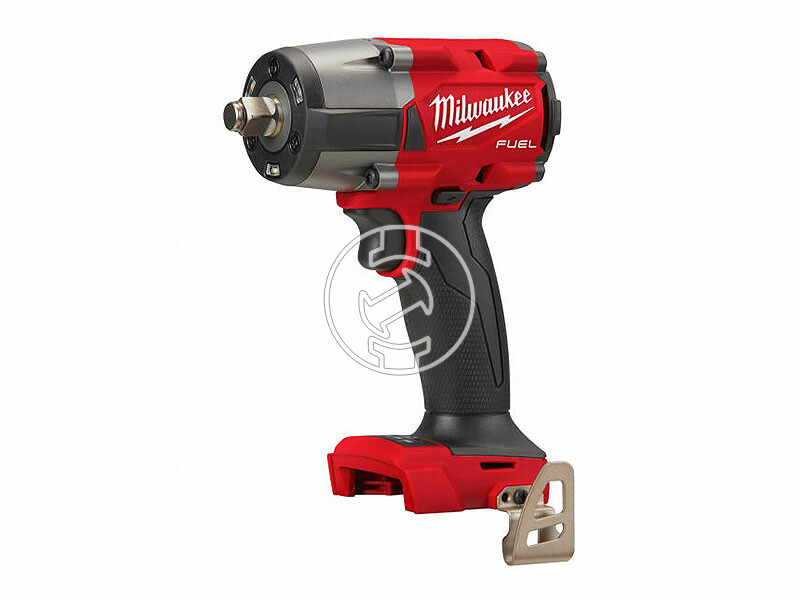 Milwaukee M18 FPP2BA-552X gépcsomag