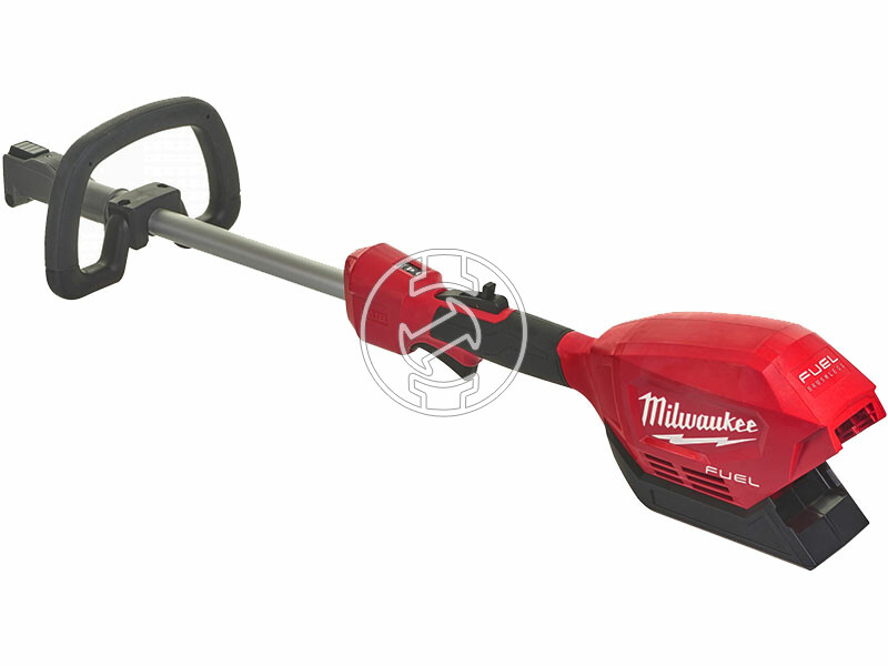 Milwaukee M18FOPH-0 akkus multifunkciós kertigép hajtómű