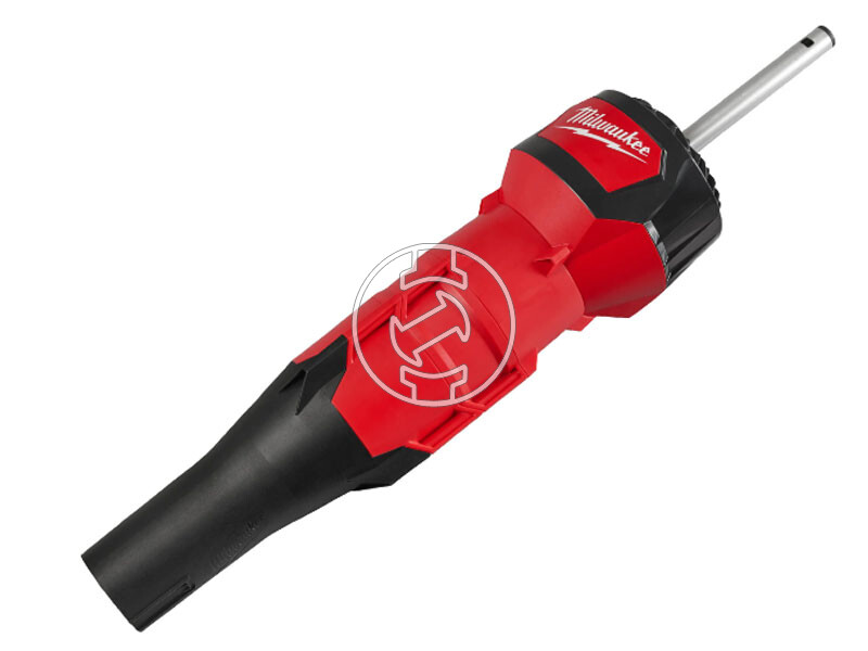 Milwaukee M18FOPH-BA M18 lombfúvó feltét