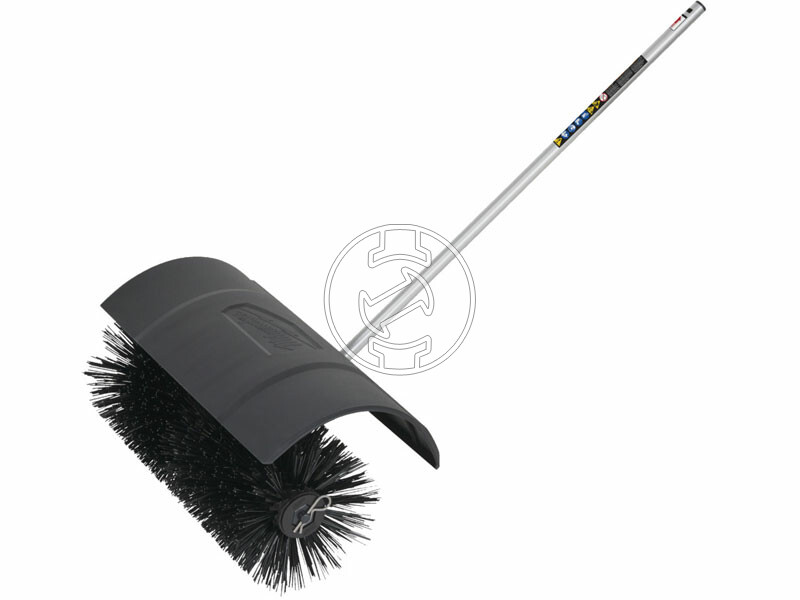 Milwaukee M18FOPH-BBA seprő feltét