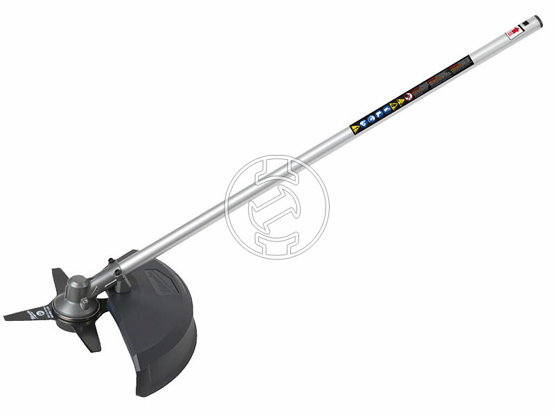 Milwaukee M18FOPH-BCA fűkasza feltét