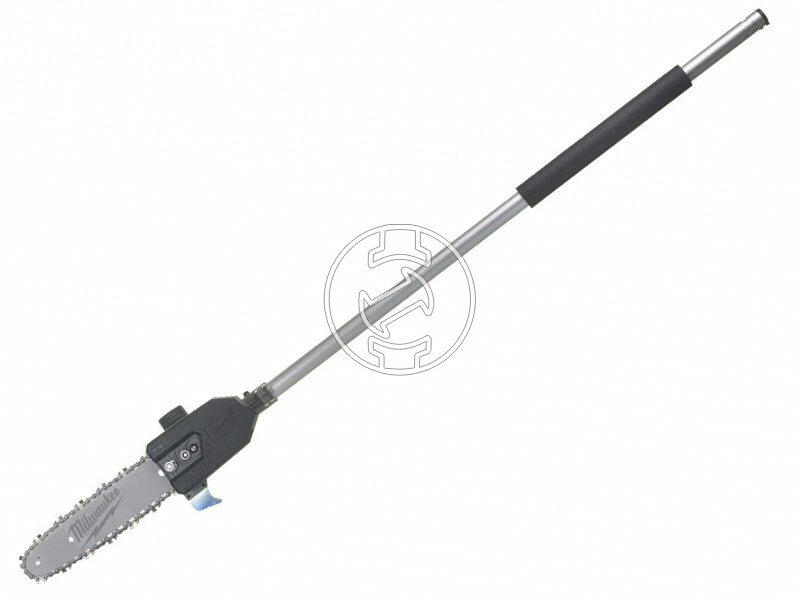 Milwaukee M18FOPH-CSA láncfűrész feltét