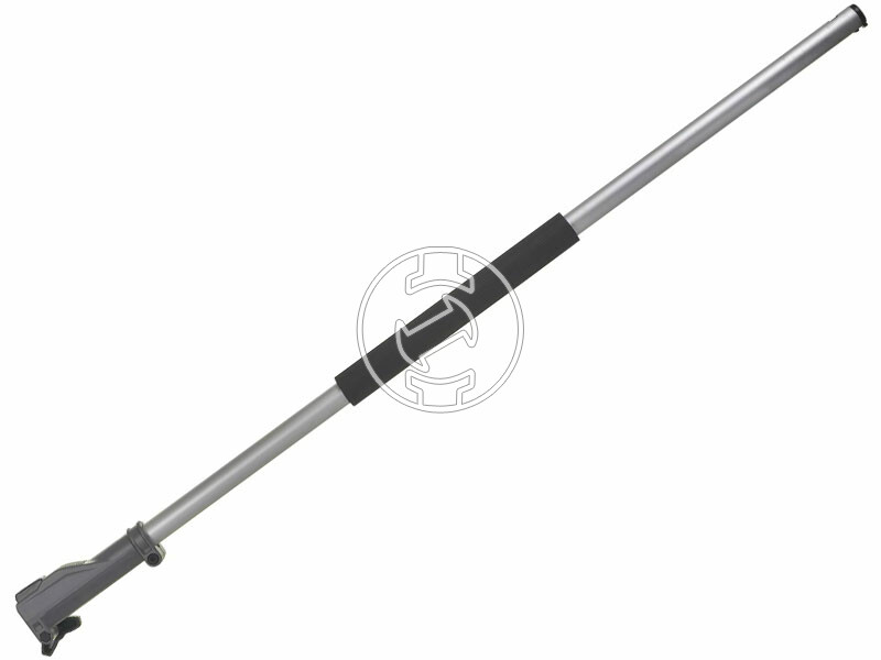 Milwaukee M18FOPH-EXA hosszabbító rúd multifunkciós kertigéphez