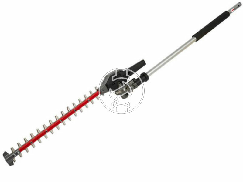 Milwaukee M18FOPH-HTA sövényvágó feltét
