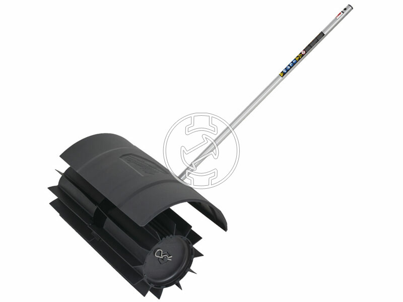 Milwaukee M18FOPH-RBA seprő feltét