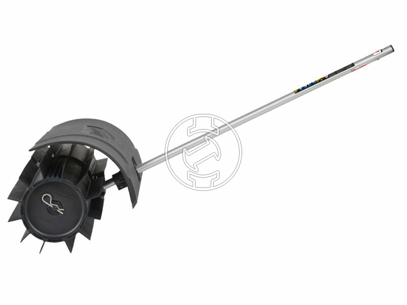 Milwaukee M18FOPH-RBA seprő feltét