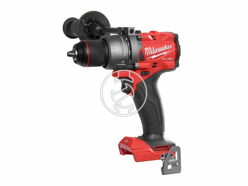Milwaukee M18FPD3-0X akkus ütvefúró-csavarozó (akku és töltő nélkül)